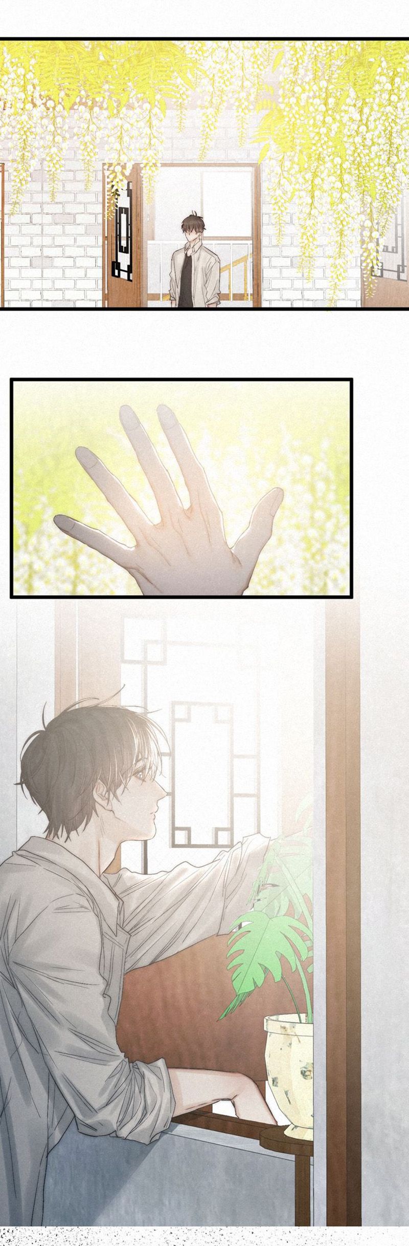 Page 6 of Chapter 44