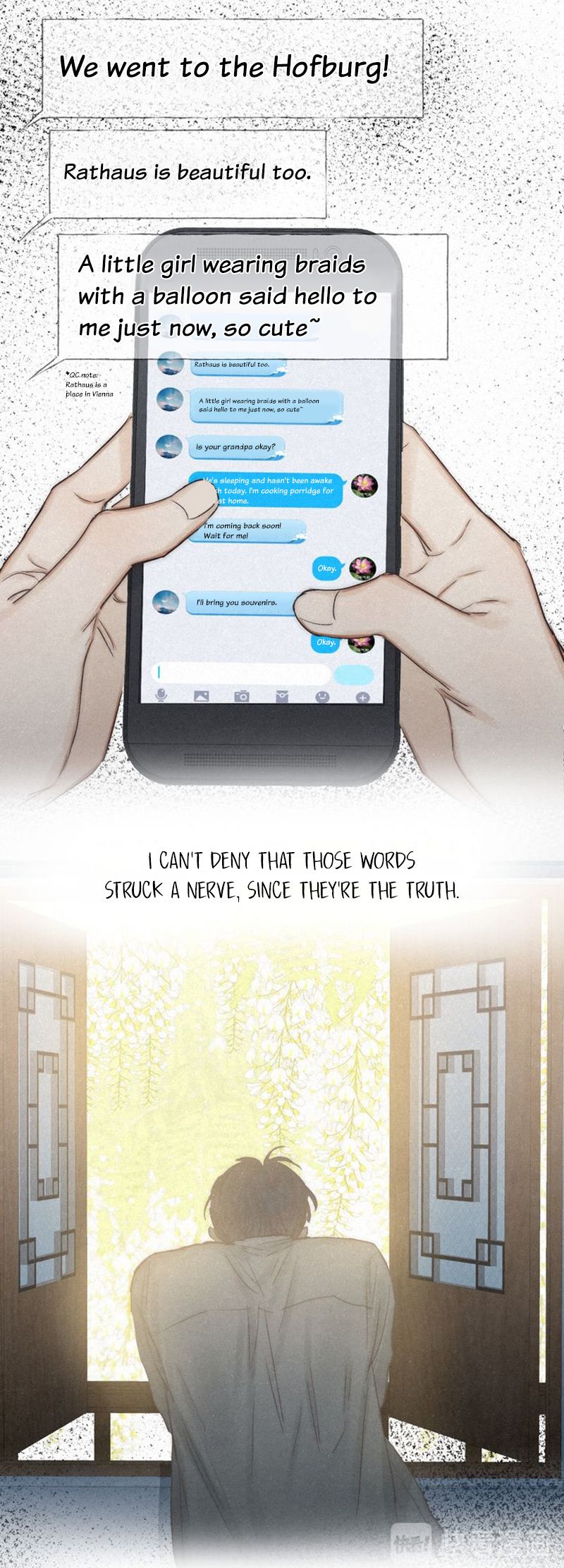 Page 7 of Chapter 44