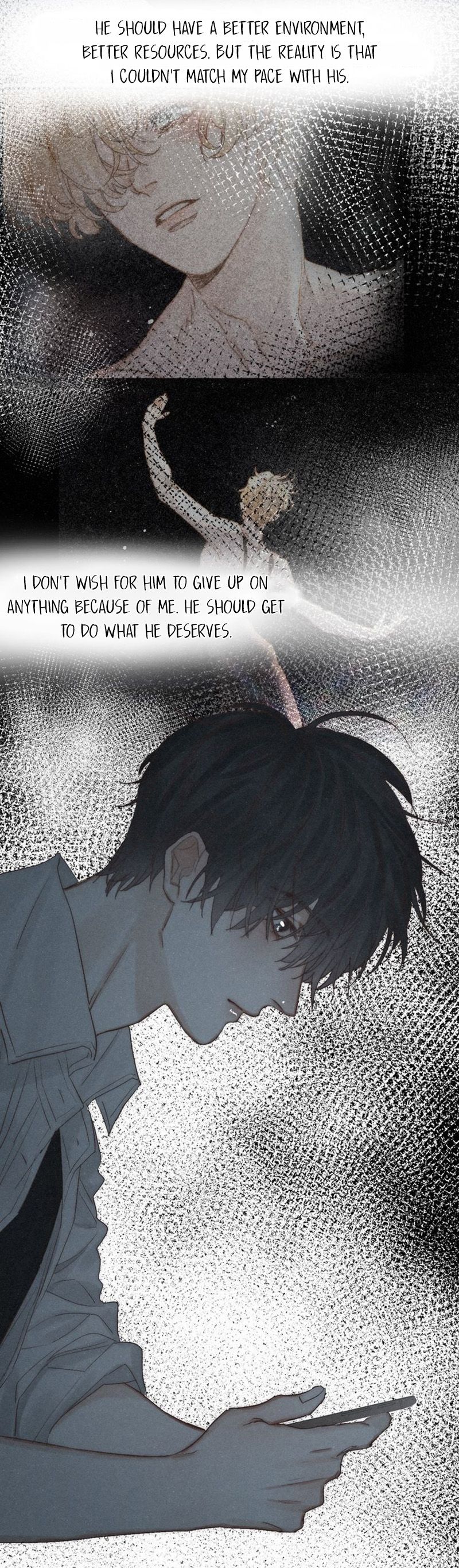 Page 8 of Chapter 44