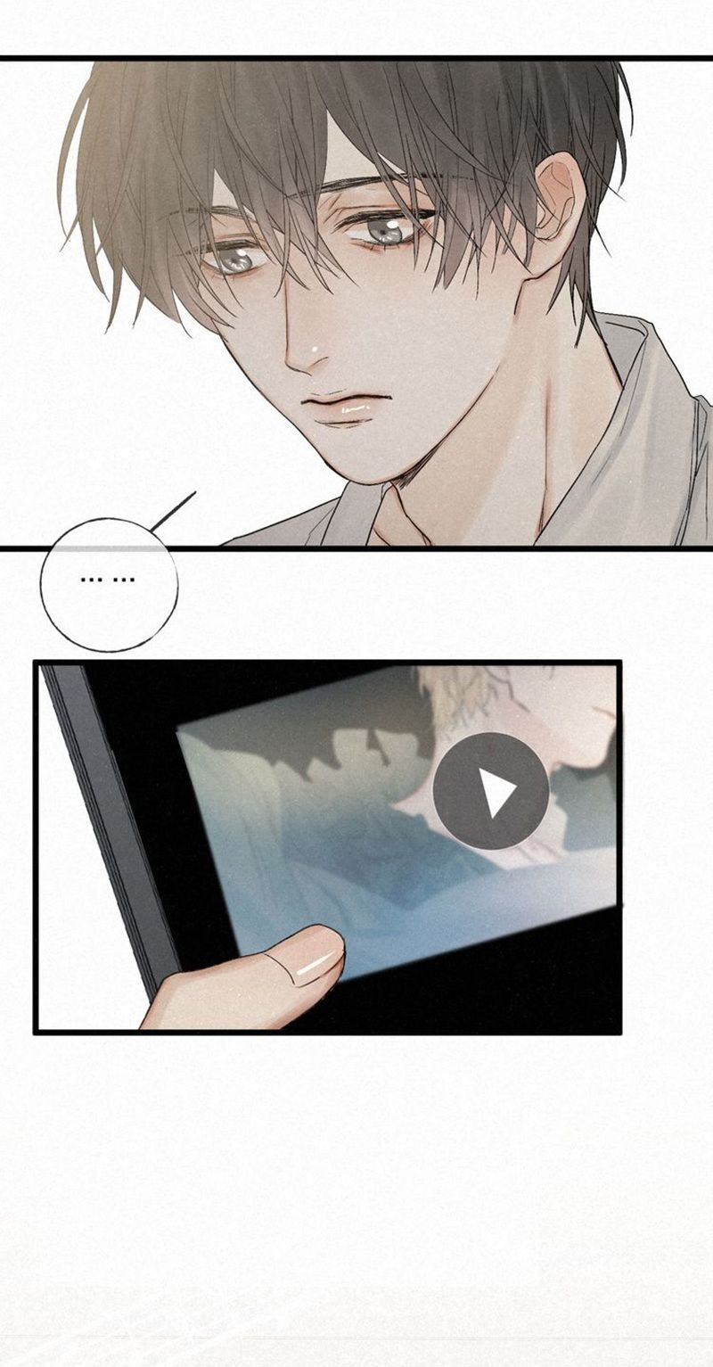 Page 11 of Chapter 44