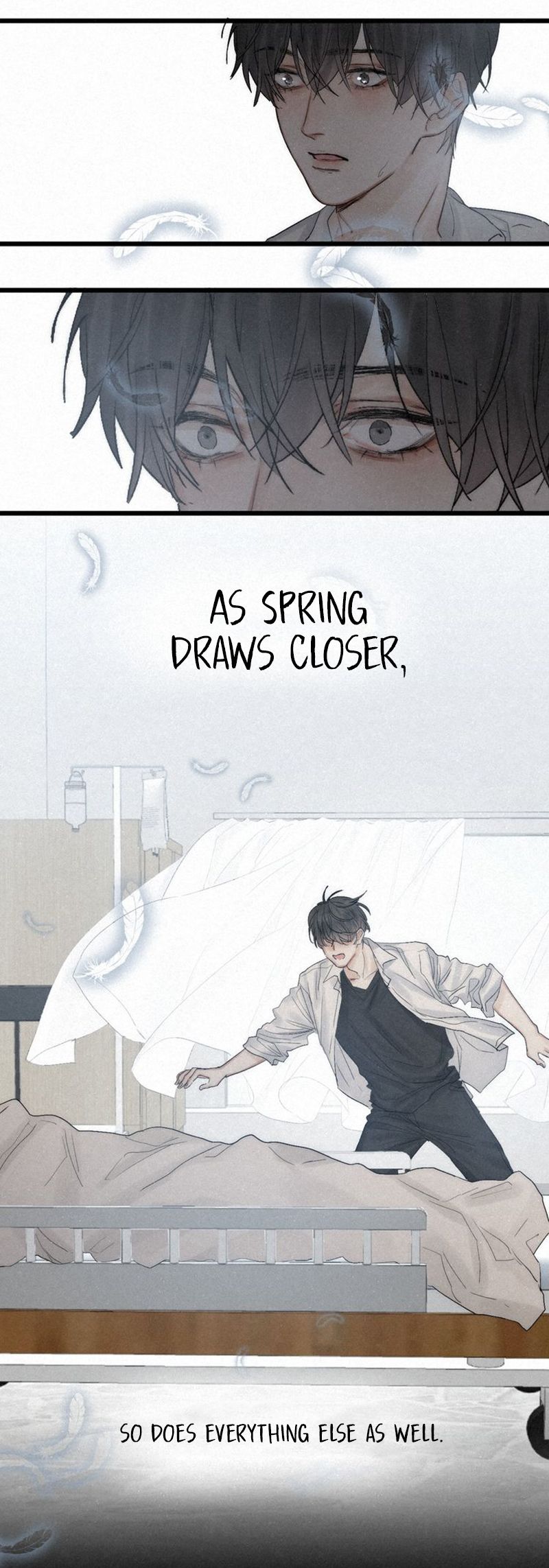 Page 16 of Chapter 44