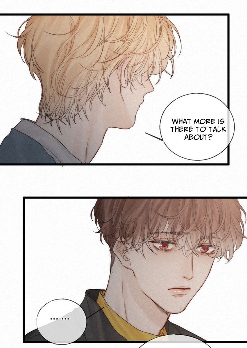Page 18 of Chapter 44