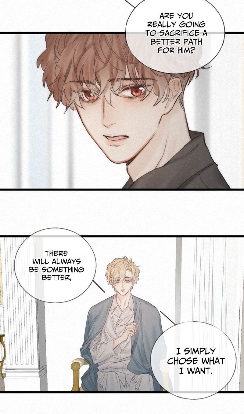 Page 21 of Chapter 44