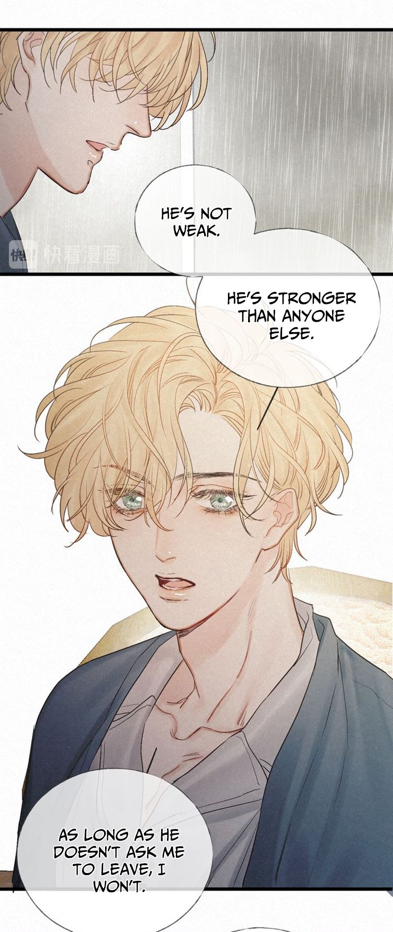 Page 23 of Chapter 44