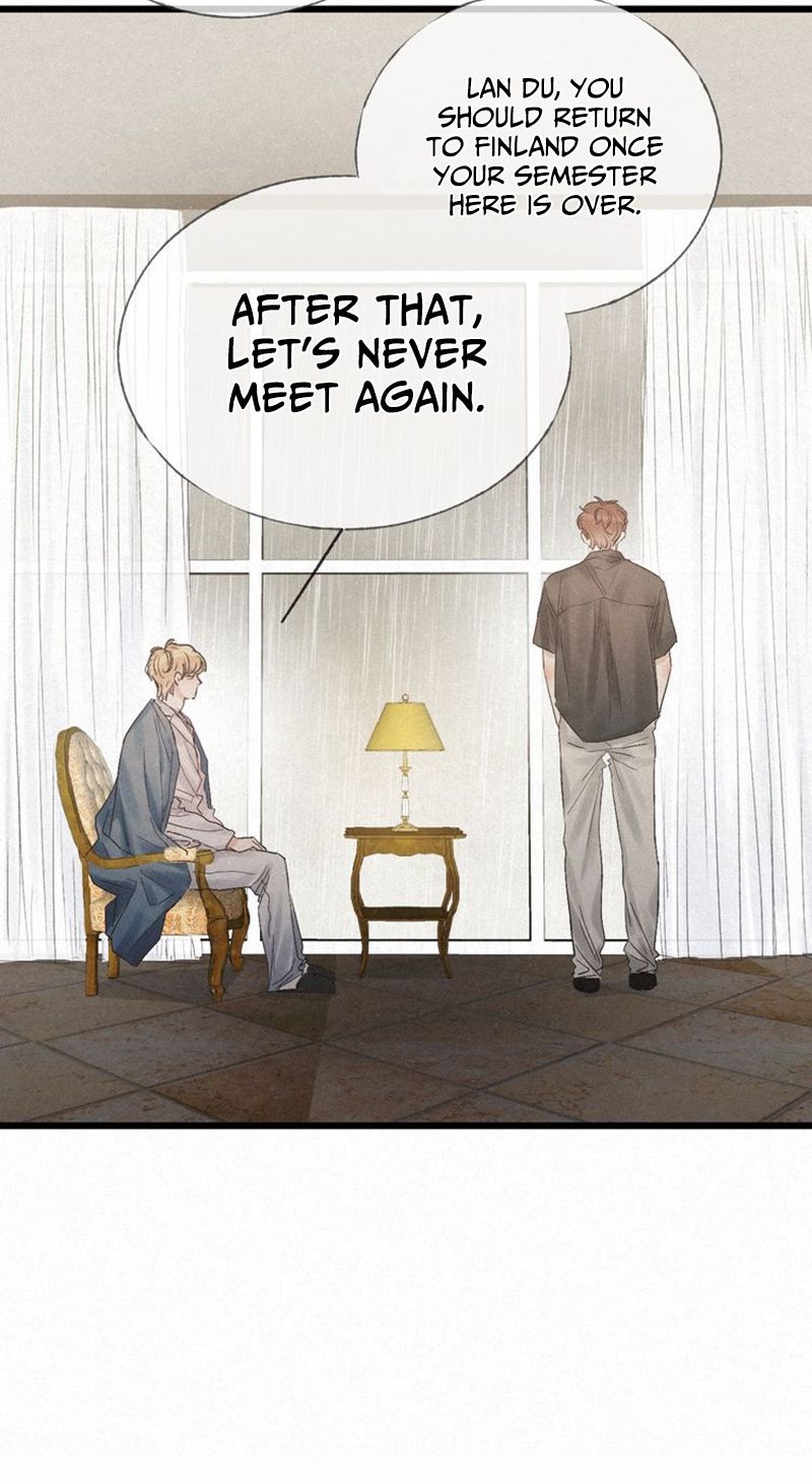 Page 24 of Chapter 44