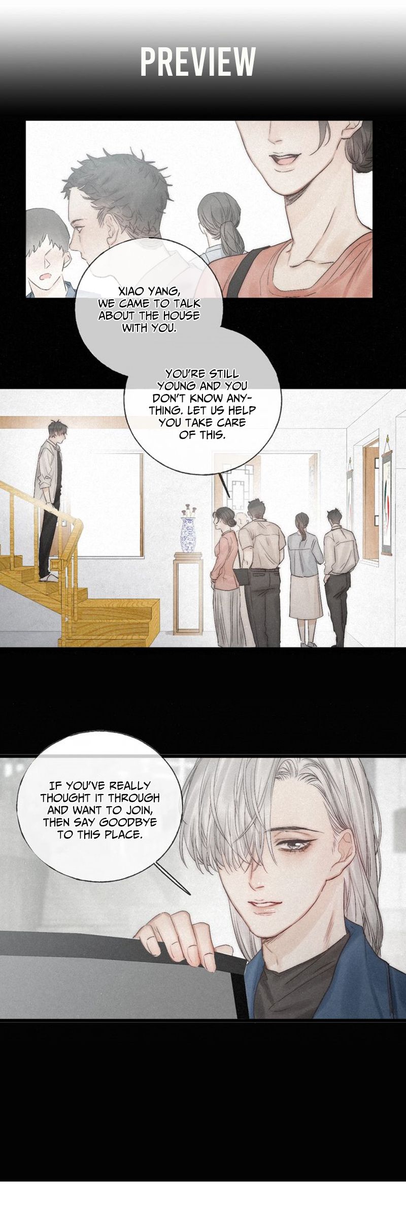 Page 25 of Chapter 44