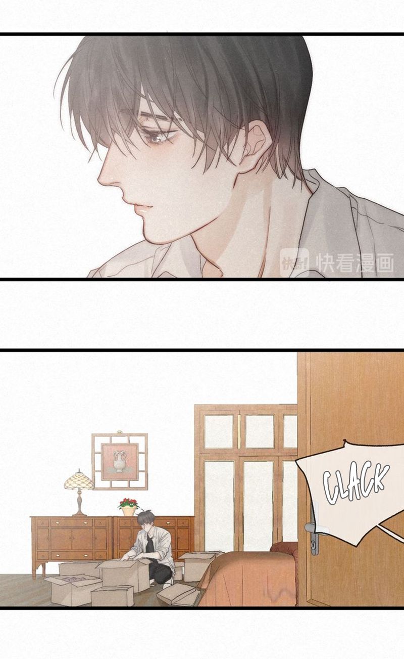 Page 5 of Chapter 45