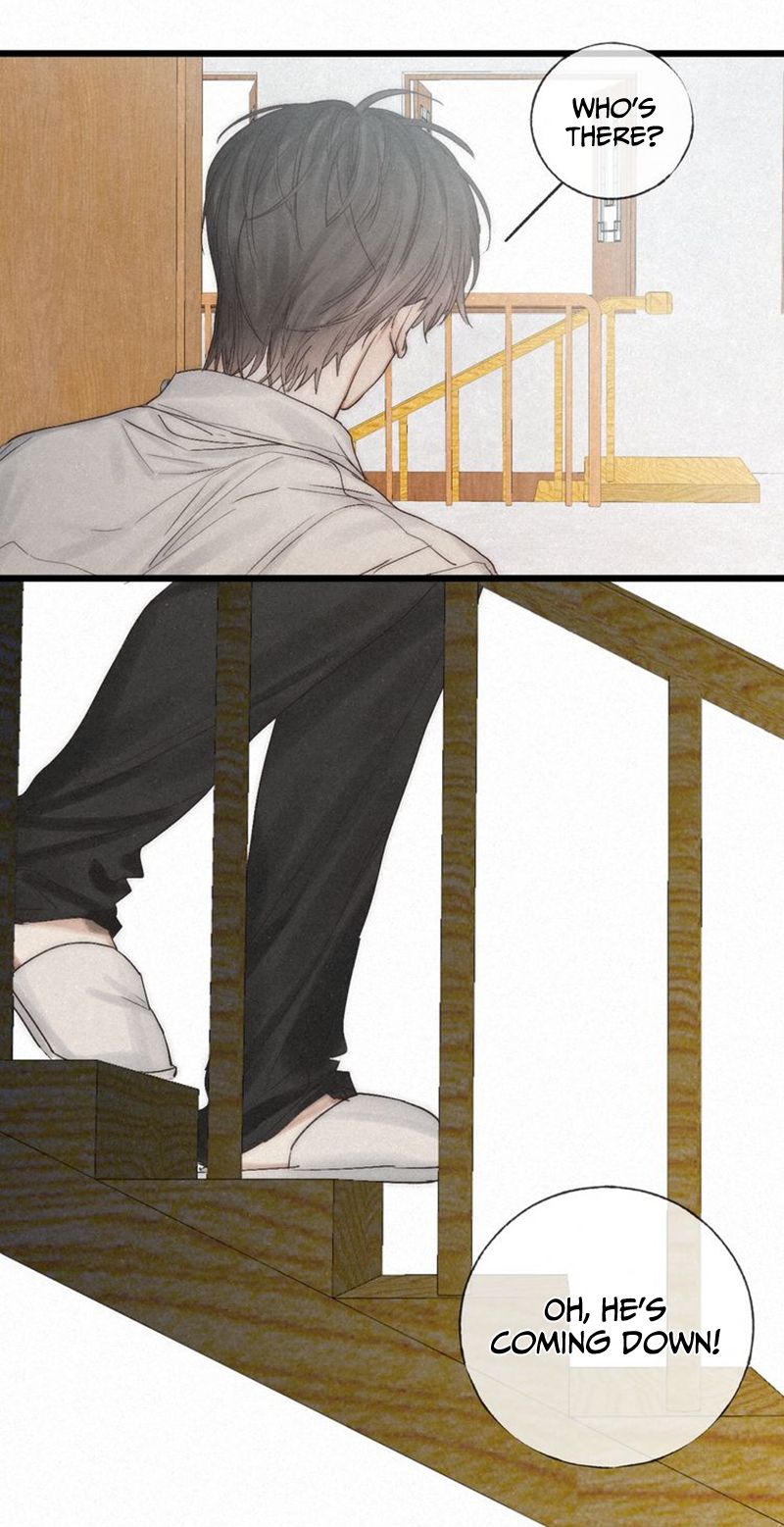 Page 6 of Chapter 45