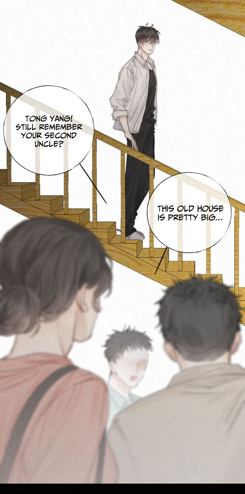 Page 7 of Chapter 45