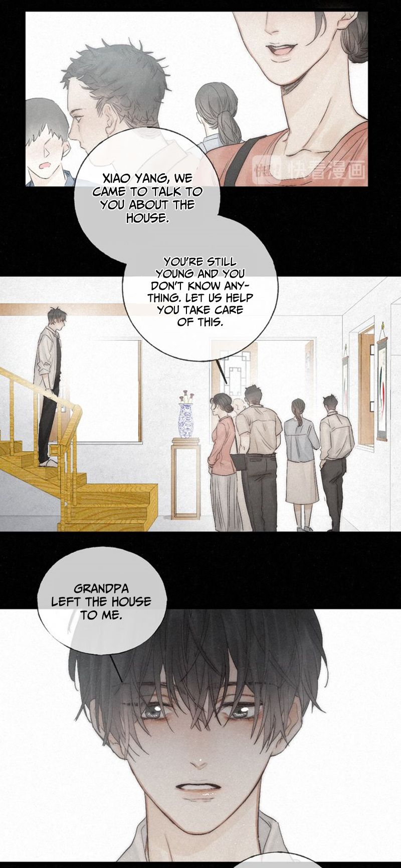 Page 8 of Chapter 45
