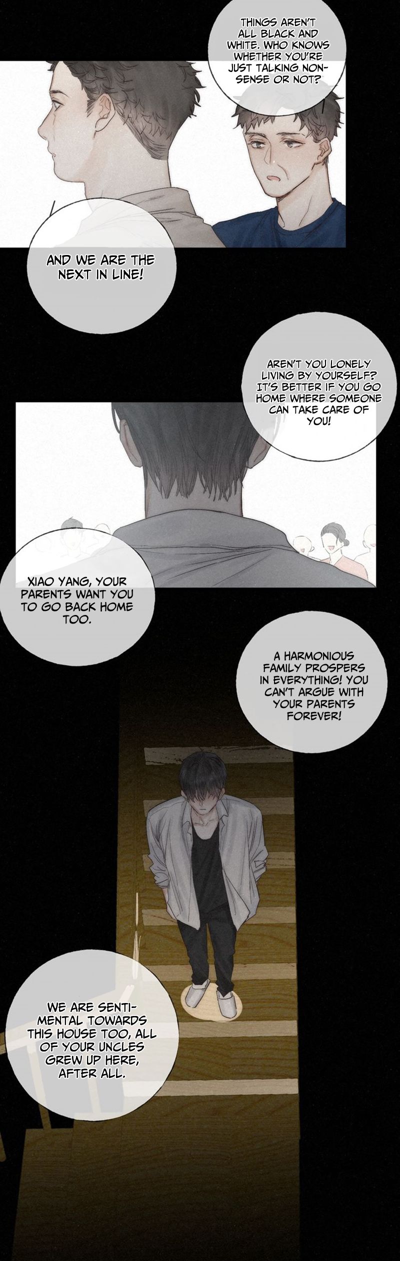 Page 9 of Chapter 45