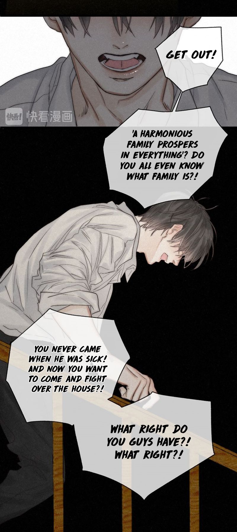 Page 10 of Chapter 45