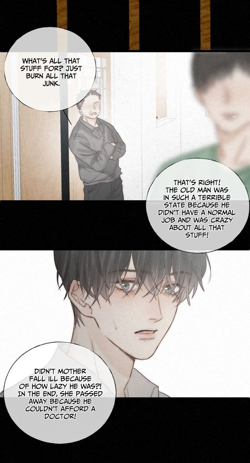 Page 11 of Chapter 45