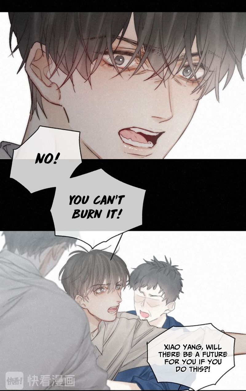 Page 12 of Chapter 45