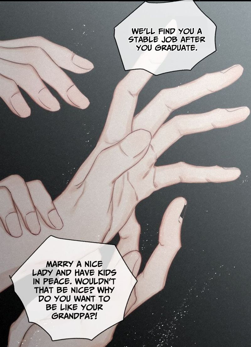 Page 13 of Chapter 45