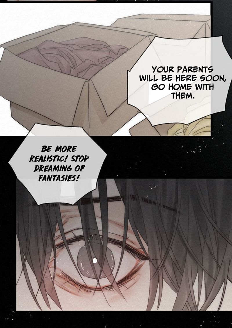 Page 14 of Chapter 45