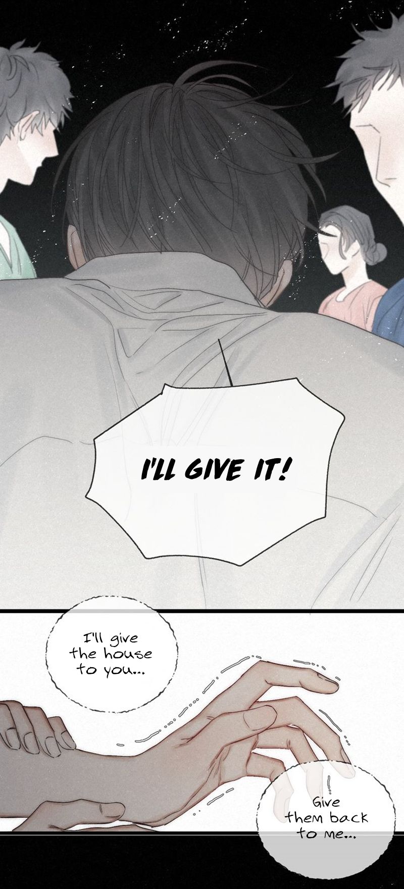 Page 15 of Chapter 45