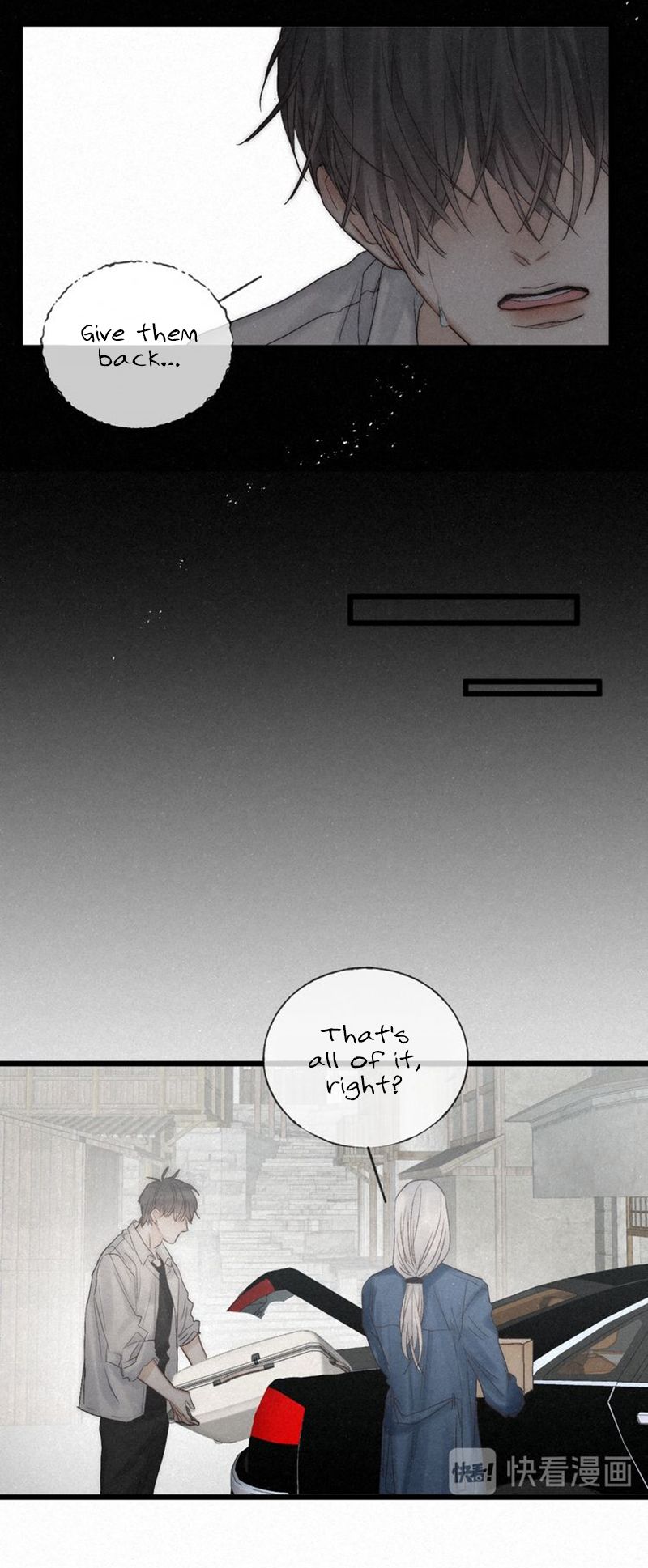Page 16 of Chapter 45