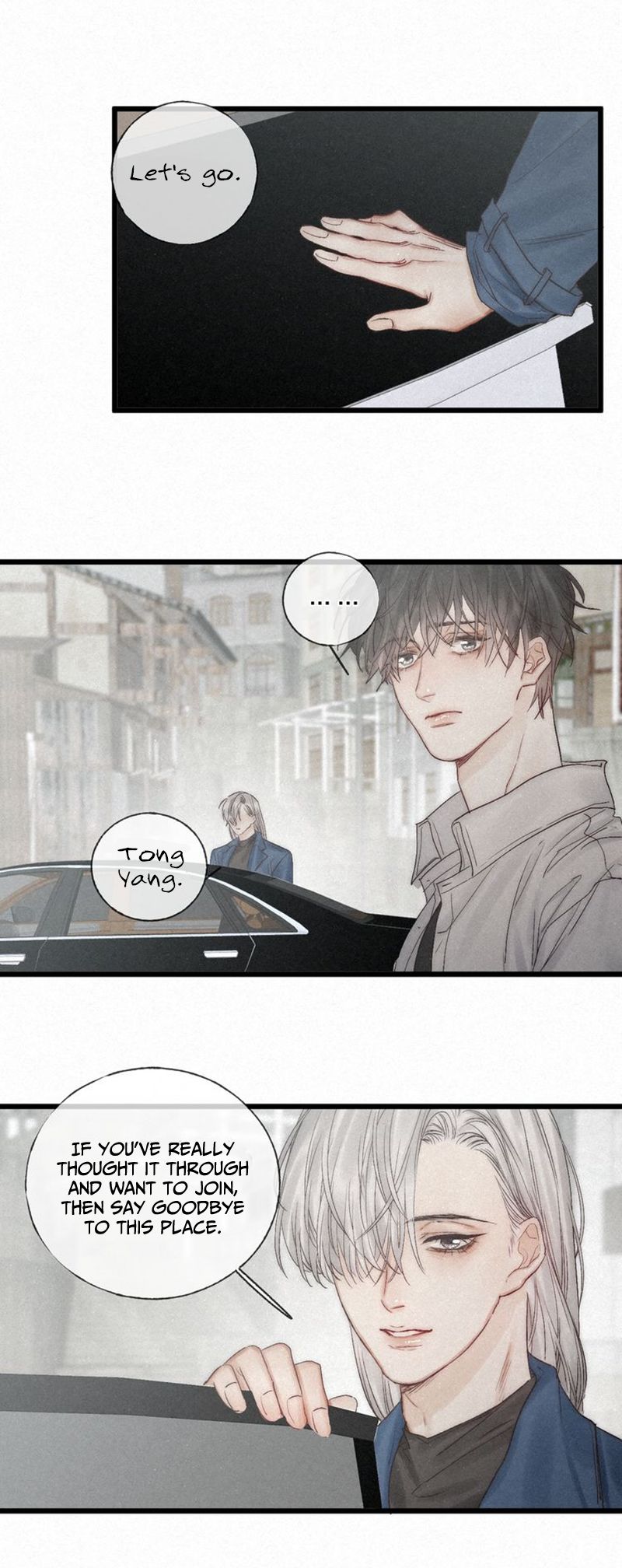 Page 17 of Chapter 45