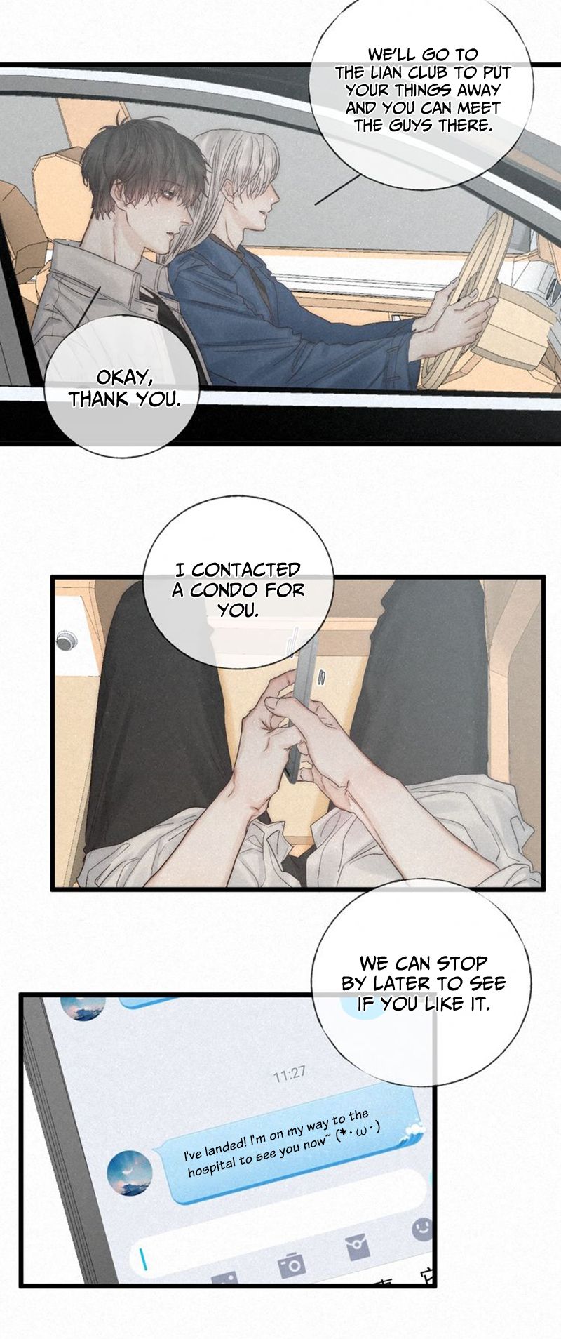 Page 20 of Chapter 45