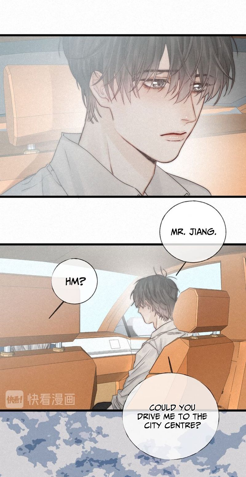 Page 21 of Chapter 45