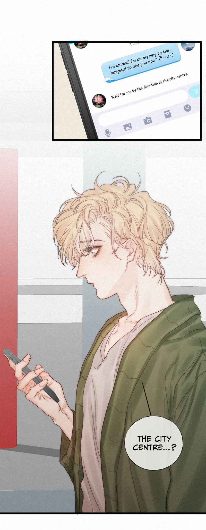 Page 23 of Chapter 45