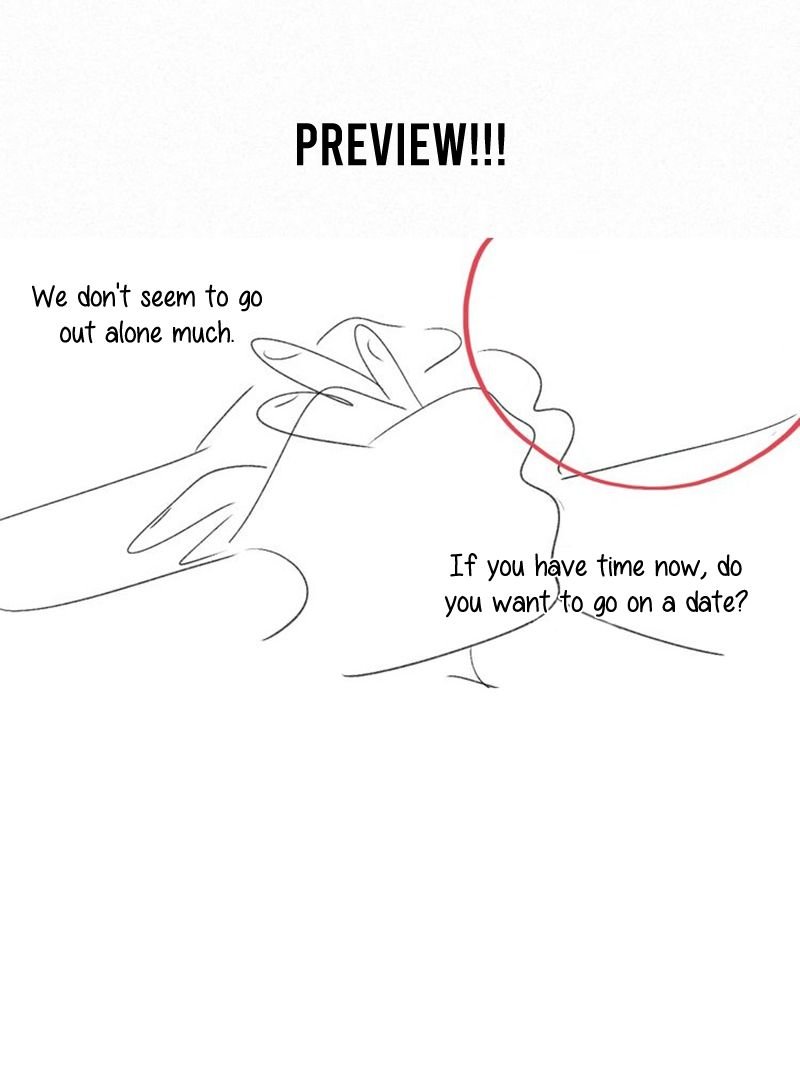Page 24 of Chapter 45
