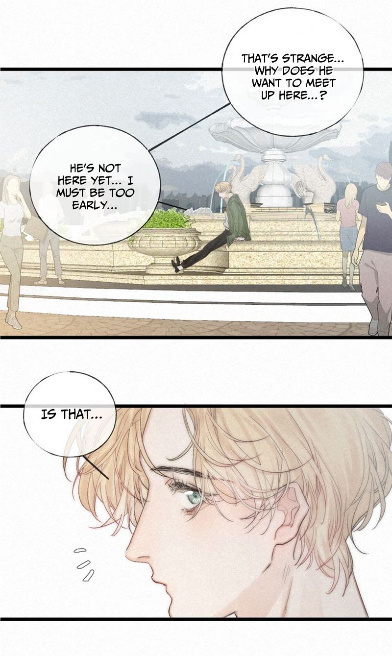 Page 4 of Chapter 46