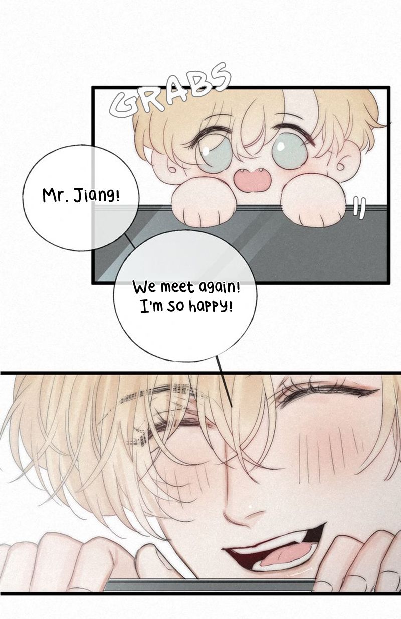 Page 6 of Chapter 46