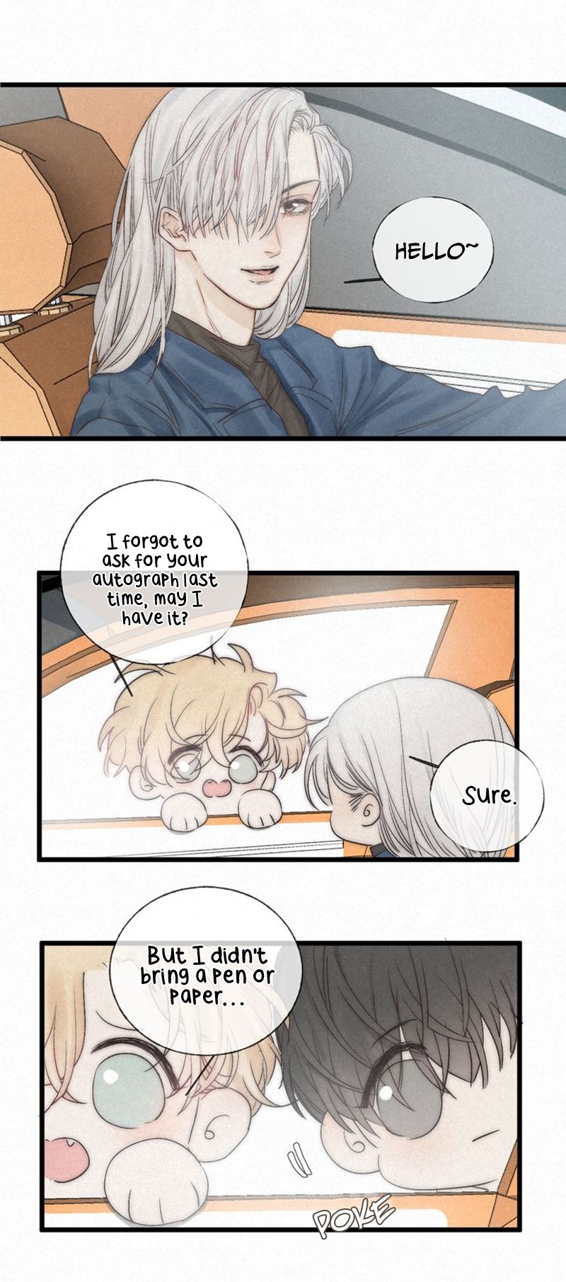 Page 7 of Chapter 46