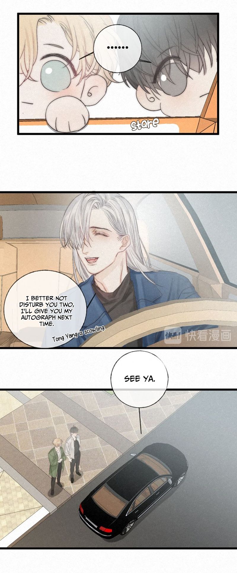 Page 8 of Chapter 46