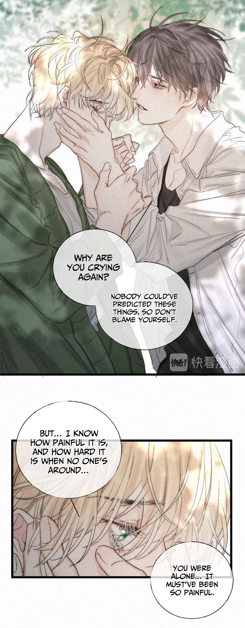Page 18 of Chapter 46