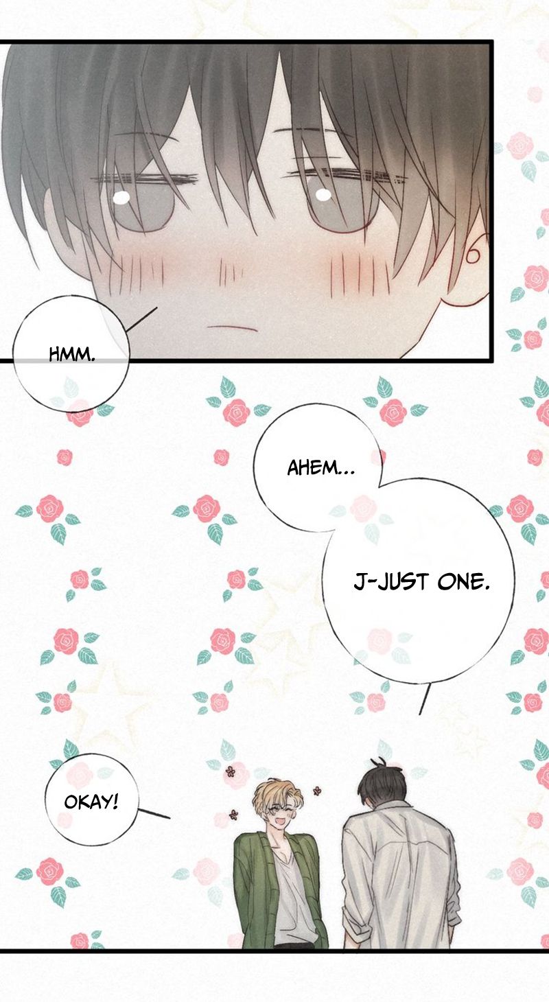 Page 24 of Chapter 46