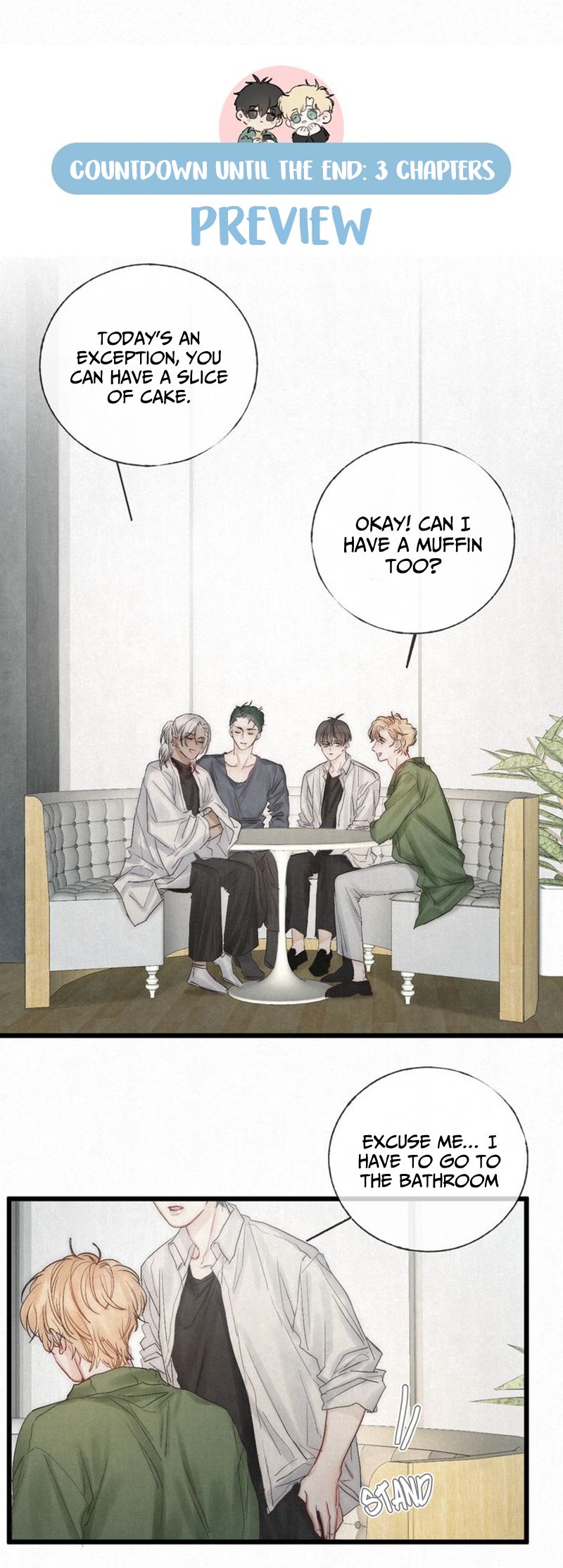 Page 26 of Chapter 46