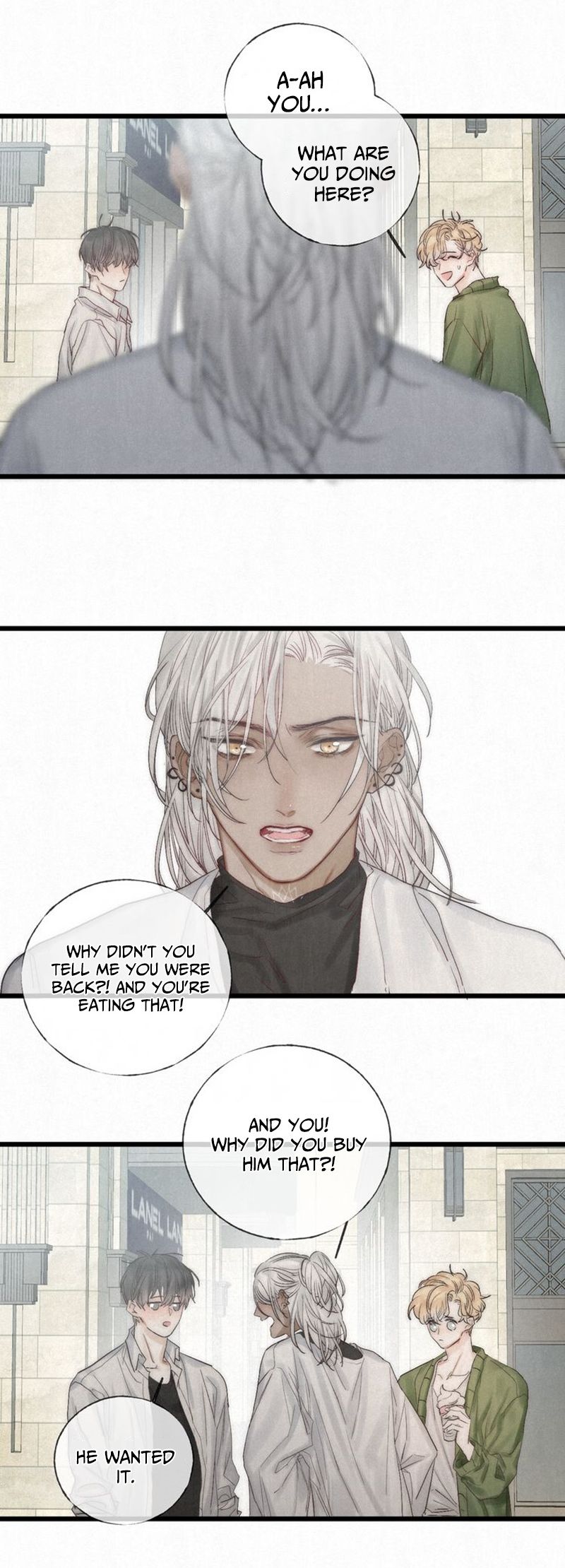 Page 4 of Chapter 47
