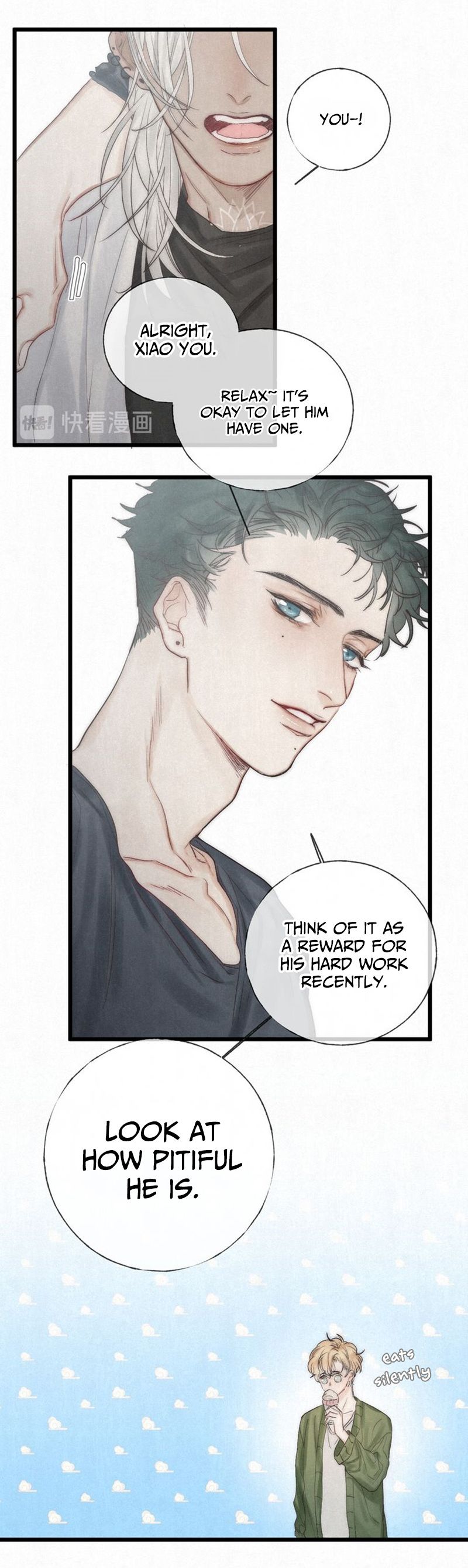 Page 5 of Chapter 47