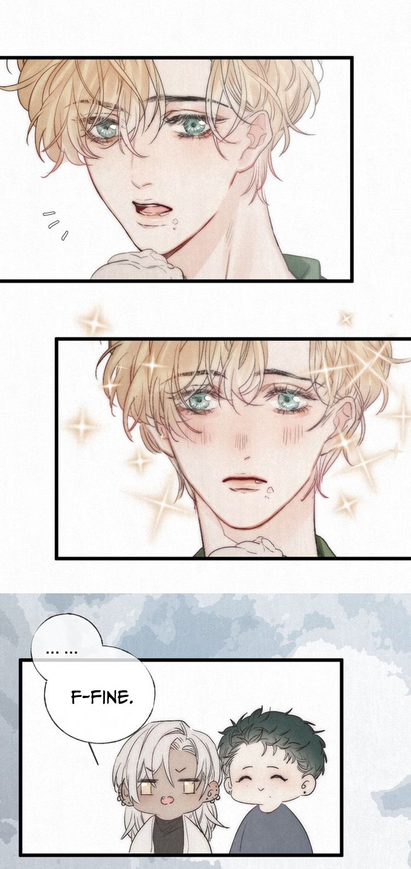 Page 6 of Chapter 47