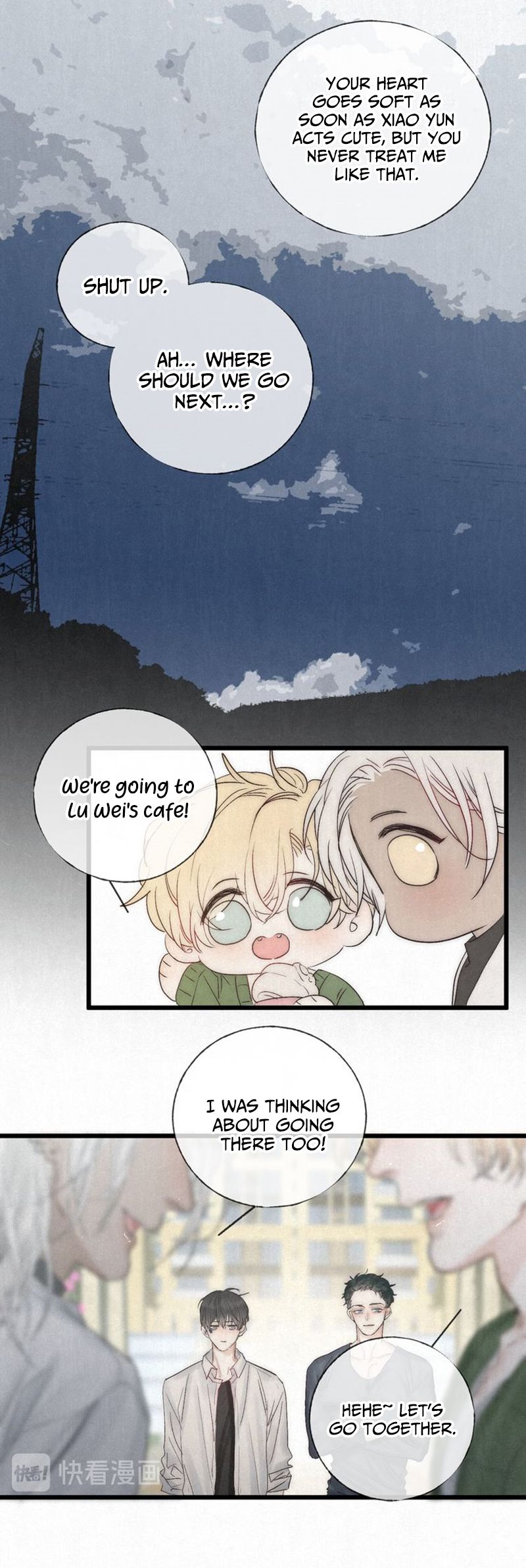 Page 7 of Chapter 47