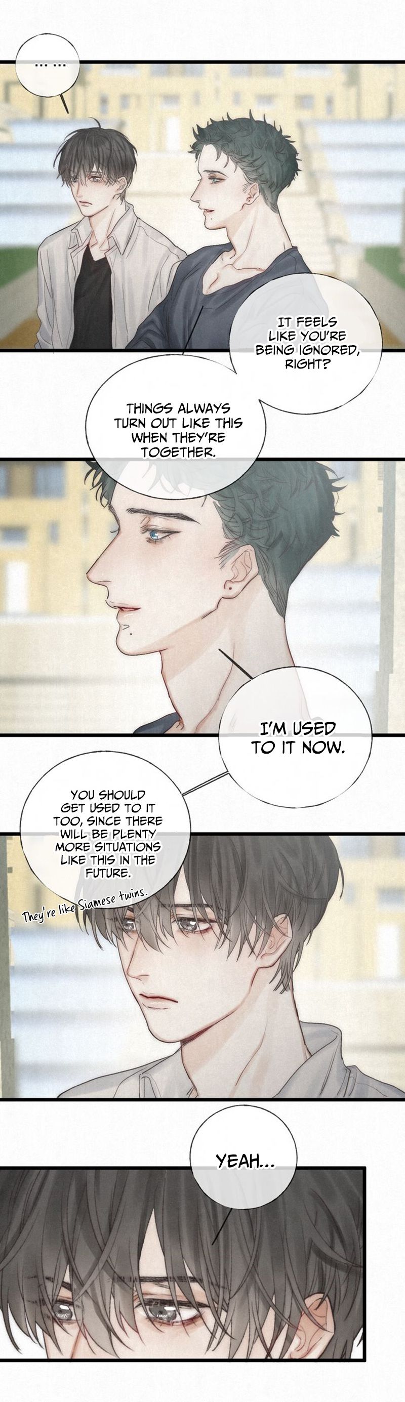Page 8 of Chapter 47