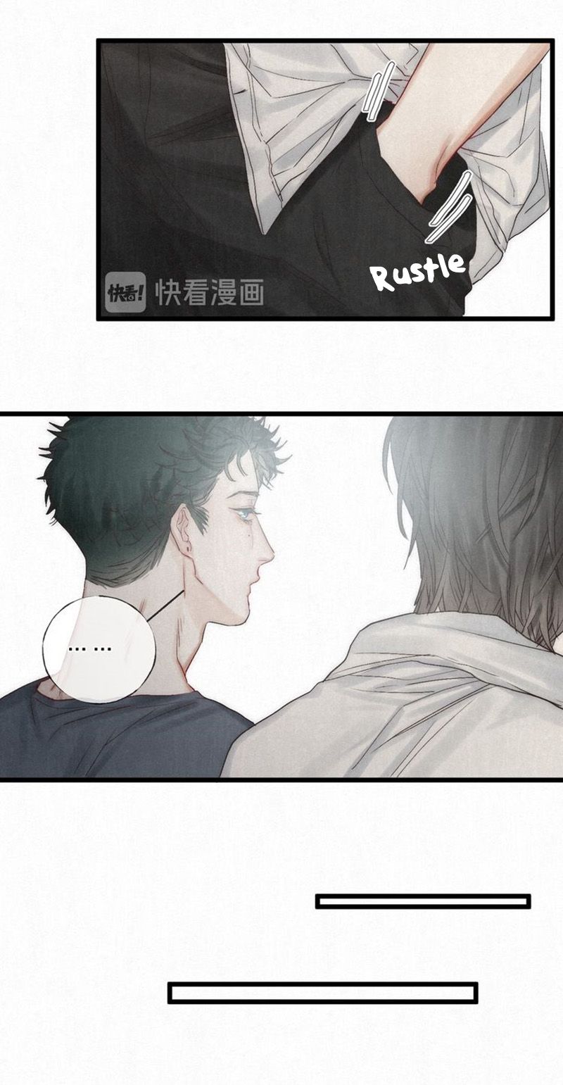 Page 9 of Chapter 47