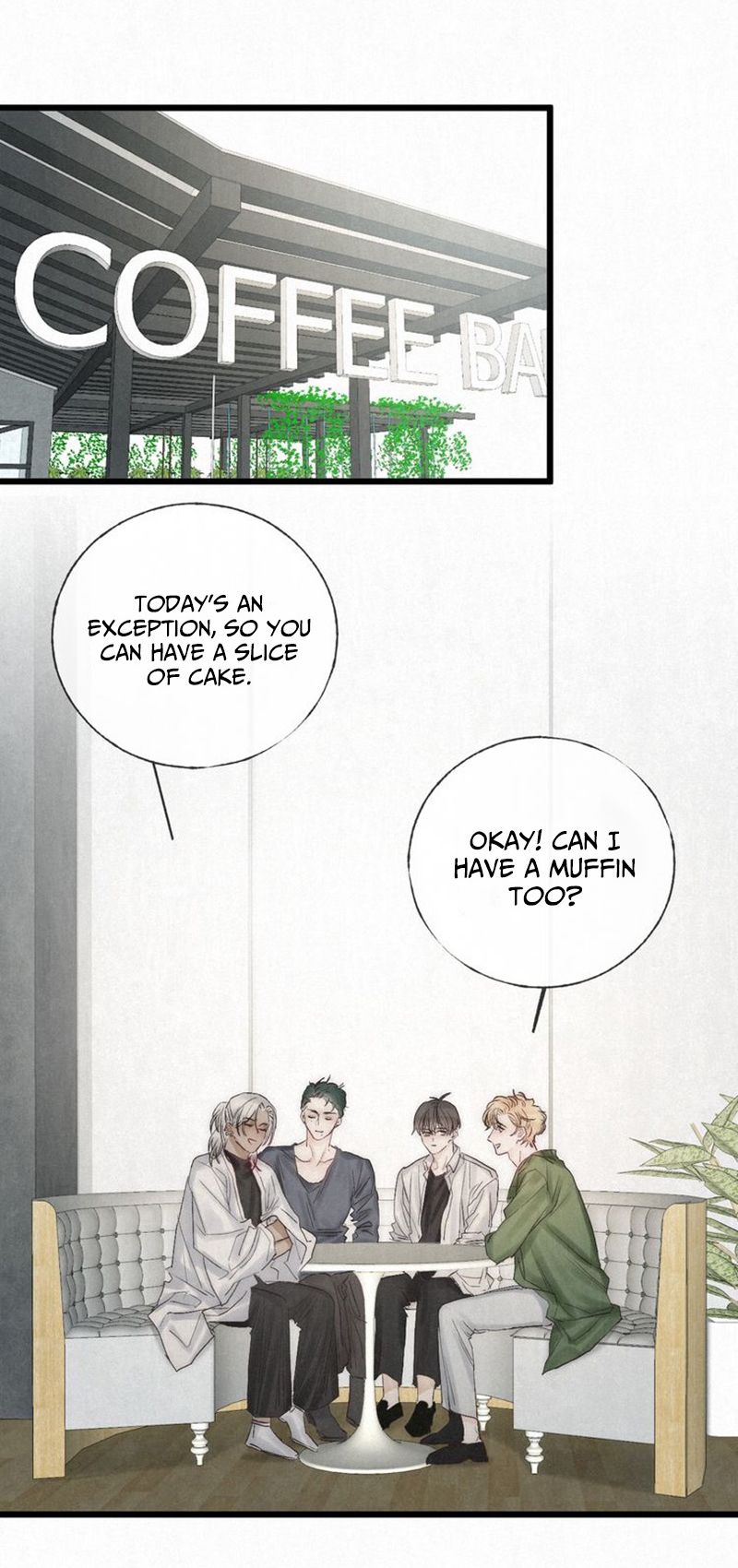 Page 10 of Chapter 47