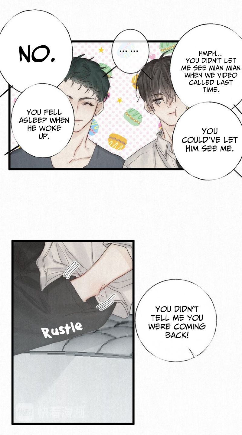 Page 11 of Chapter 47