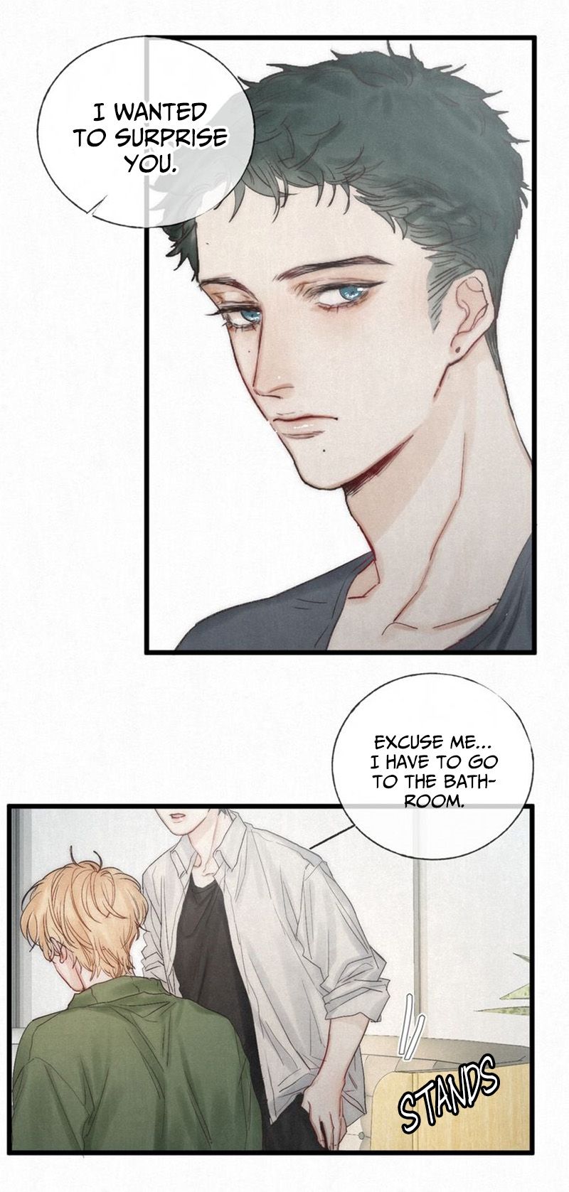 Page 12 of Chapter 47