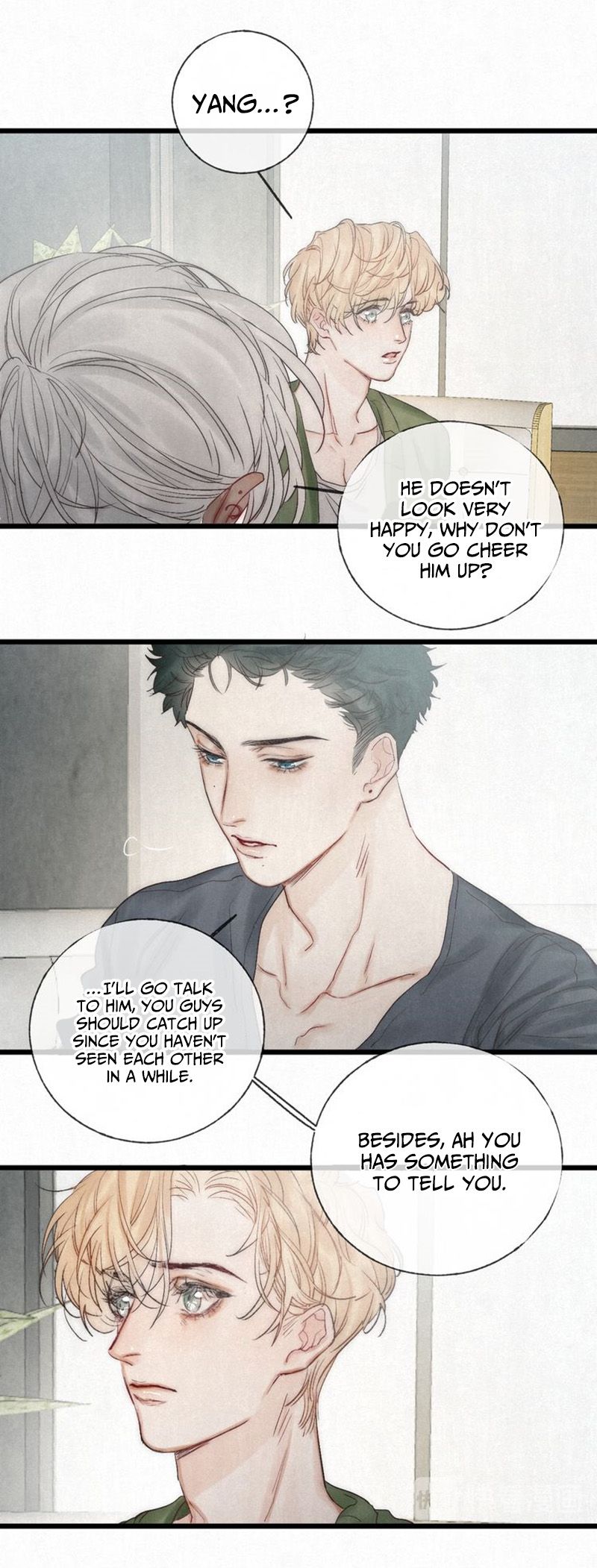 Page 13 of Chapter 47