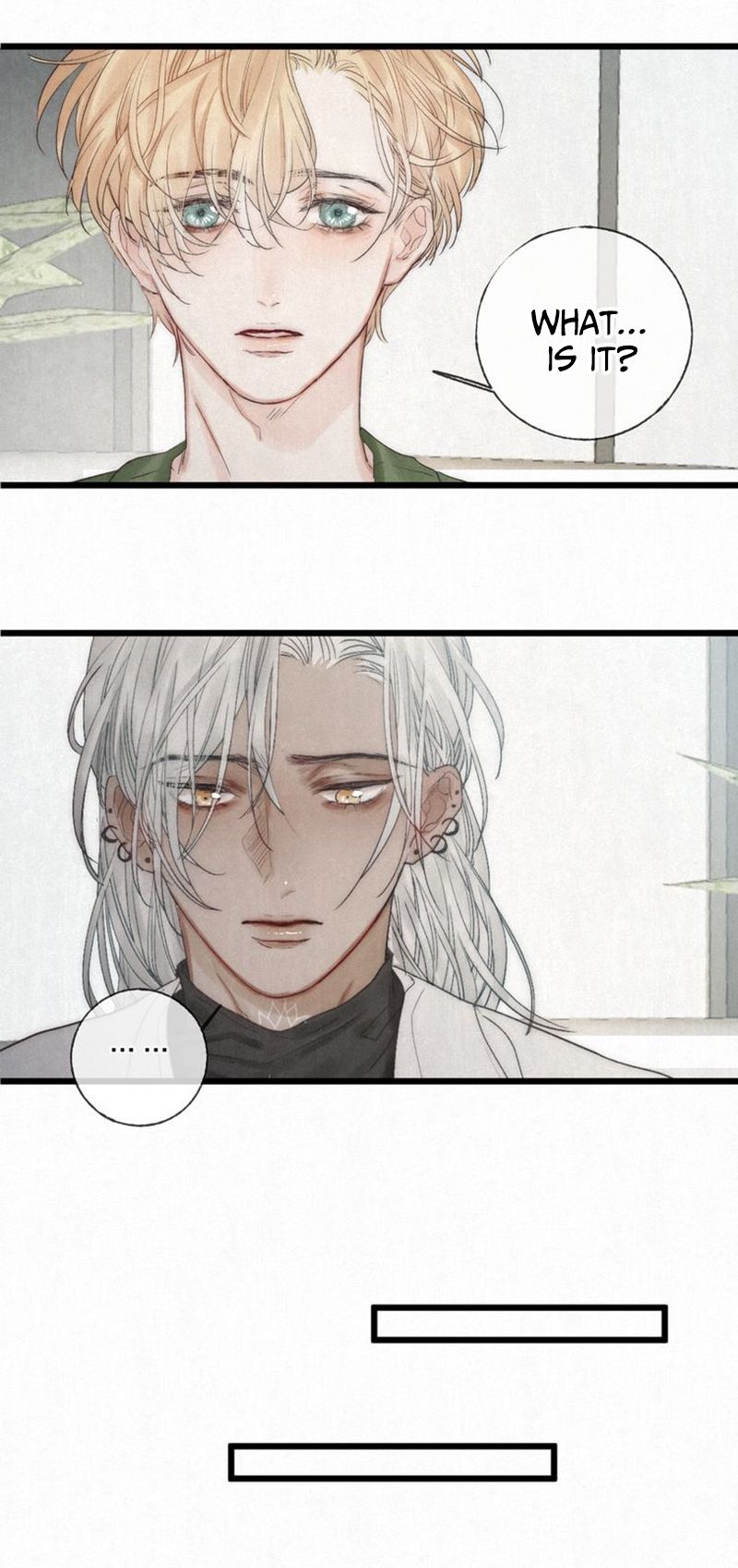 Page 14 of Chapter 47
