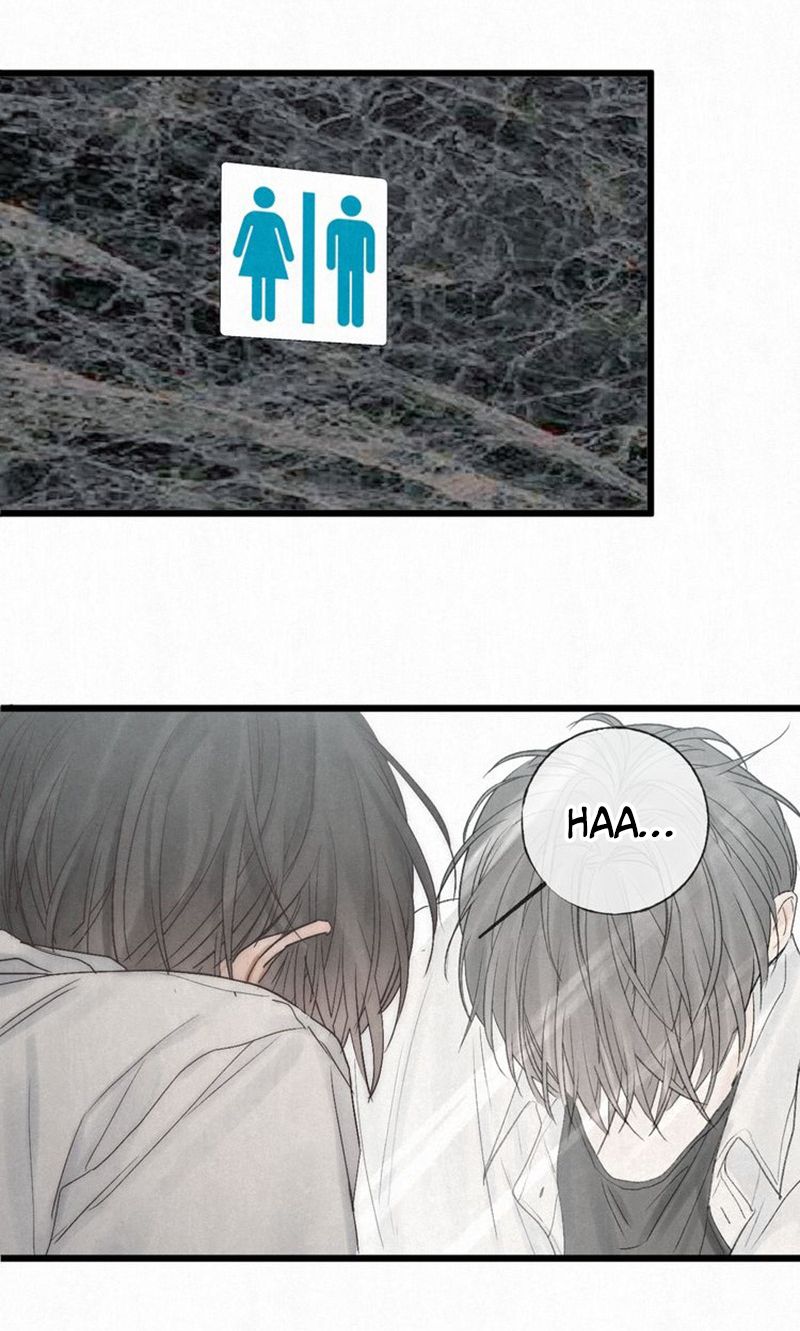 Page 15 of Chapter 47