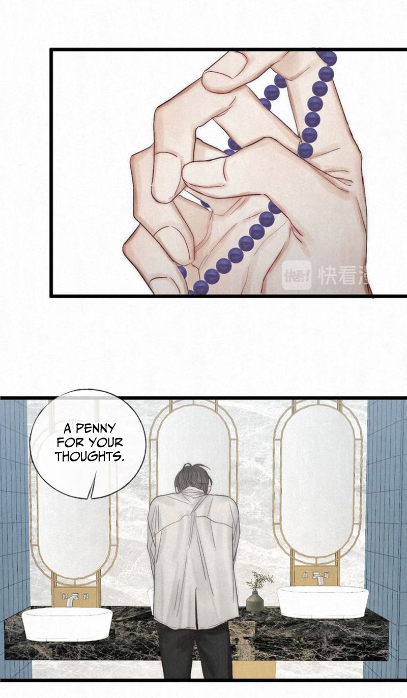 Page 16 of Chapter 47