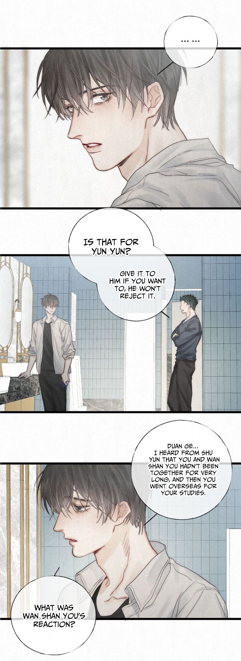 Page 17 of Chapter 47