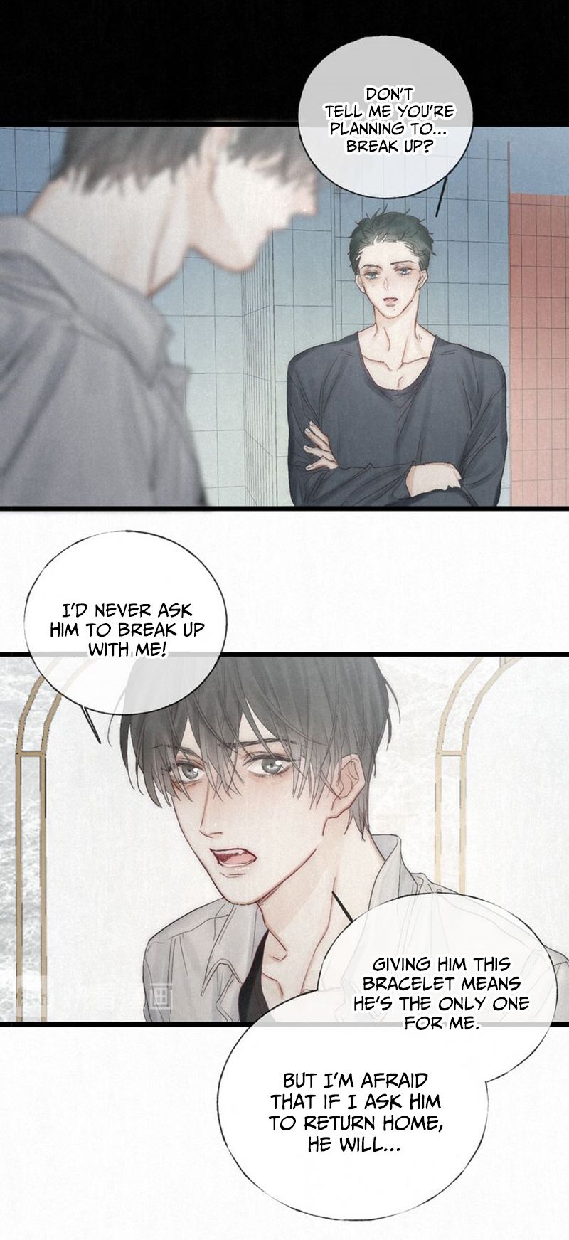 Page 20 of Chapter 47