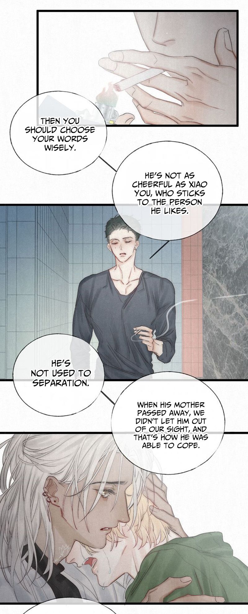 Page 21 of Chapter 47